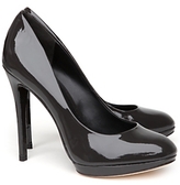 Thumbnail for your product : Brian Atwood Exclusive Frederique Patent Pumps
