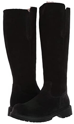 la canadienne helene boot