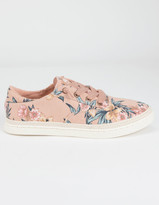 roxy womens shoes sale