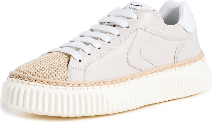 Voile Blanche Lipari Sneakers