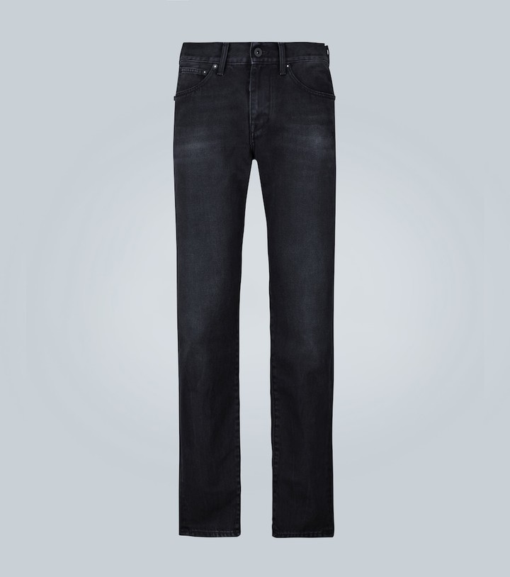 paper denim and cloth big and tall