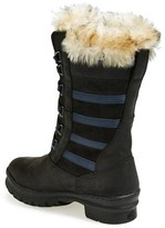 Thumbnail for your product : Keen 'Wapato' Waterproof Boot