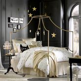 Thumbnail for your product : PBteen 4504 The Emily + Meritt Hanging Stars