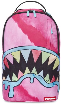 girly sprayground
