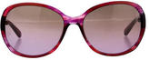 Thumbnail for your product : Tory Burch Sunglasses