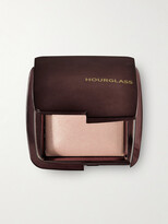 Thumbnail for your product : Hourglass Ambient Lighting Powder - Luminous Light
