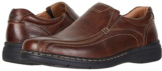 dockers shelter men's oxford shoes