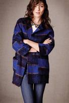 Thumbnail for your product : Anthropologie Alberta Coat