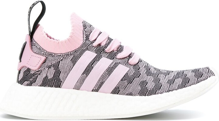 Adidas Nmd Women | Shop The Largest Collection | ShopStyle