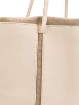 Thumbnail for your product : Maison Margiela classic large tote