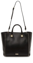 Thumbnail for your product : Rebecca Minkoff Mini Perry Tote