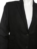Thumbnail for your product : CNC Costume National Blazer w/ Tags