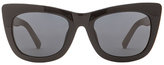 Thumbnail for your product : 3.1 Phillip Lim Cat Eye Sunglasses