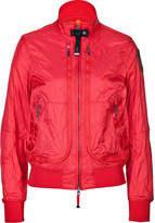 Thumbnail for your product : Parajumpers Gesteppte Daunenjacke Newport