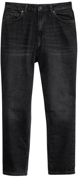 jack wills barton mom jeans