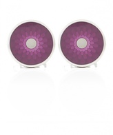 Thumbnail for your product : Duchamp Equinox Cufflinks