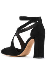Thumbnail for your product : Alexandre Birman strappy sandals