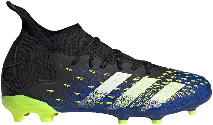 rebel sport kids soccer boots