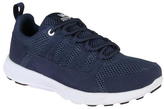 Thumbnail for your product : Supra Owen Mesh Womens Trainers