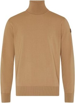 Moncler Turtleneck sweater