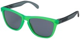 Thumbnail for your product : Oakley Frogskins®