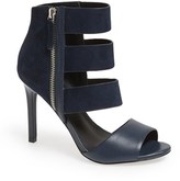 Thumbnail for your product : Charles David 'Itano' Sandal (Women)