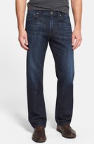 Thumbnail for your product : Citizens of Humanity 'Sid' Straight Leg Jeans (Vermont)