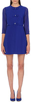 Thumbnail for your product : Ted Baker Finna bow-detail dress