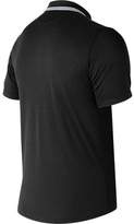 Thumbnail for your product : New Balance MT81415 Rally Classic Polo Tee