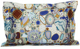 Thumbnail for your product : Missoni Home Porzia Pillowcases - Set of 2 - 170