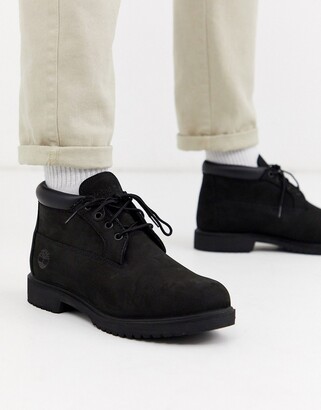 timberland chukka boots australia