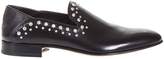 Thumbnail for your product : Alexander McQueen Loafers Loafers Men