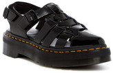 Thumbnail for your product : Dr. Martens Oriana Platform Sandal