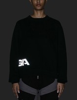 Thumbnail for your product : I.AM.GIA Taja Sweatshirt