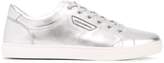 Thumbnail for your product : Dolce & Gabbana London sneakers