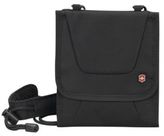 Thumbnail for your product : Victorinox Two-Way Carry Travel Pouch