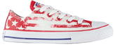 Thumbnail for your product : Converse Ox American Trainers
