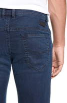 Thumbnail for your product : Diesel R) Thommer Slim Fit Jeans