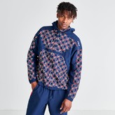 Thumbnail for your product : Fila Men's Paride Colorblock Windbreaker Jacket