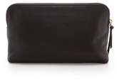 Thumbnail for your product : Marc by Marc Jacobs Framed Tamara Clutch
