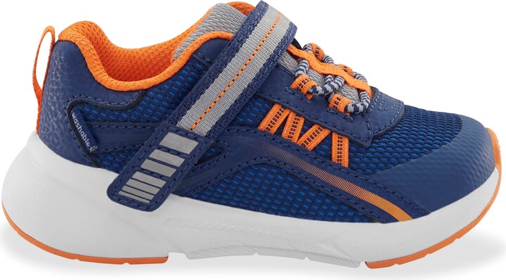 Journey 3.0 Sneaker Adaptable