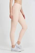 Thumbnail for your product : Koral DRIVE HIGH RISE LEGGING