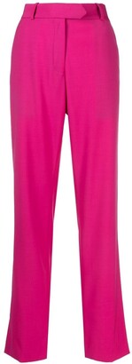 Preen by Thornton Bregazzi Tailored Suit Trousers