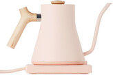 Thumbnail for your product : Fellow Pink Stagg EKG Electric Kettle, 0.9 L, CA/US