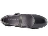 Thumbnail for your product : SoftWalk Irish II