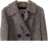Thumbnail for your product : D&G 1024 D&G Coat