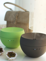 Thumbnail for your product : Jasmine Aroma Diffuser