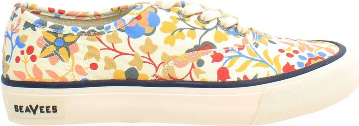 Liberty Shoes Shop The Largest Collection ShopStyle UK