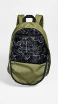 Thumbnail for your product : State Lorimer Backpack