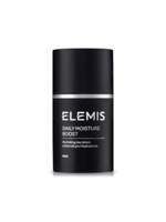 Thumbnail for your product : Elemis Daily Moisture Boost 50ml